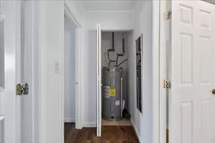 64 Broad Reach, Weymouth, MA 02191 - Photo 22