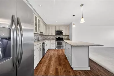 64 Broad Reach #107, Weymouth, MA 02191 - Photo 4