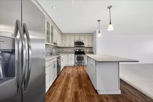 64 Broad Reach, Weymouth, MA 02191 - Photo 4