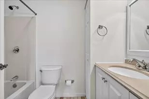 64 Broad Reach, Weymouth, MA 02191 - Photo 12