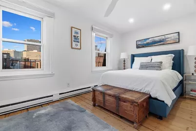 171 Warren Ave #5, Boston, MA 02116 - Photo 12