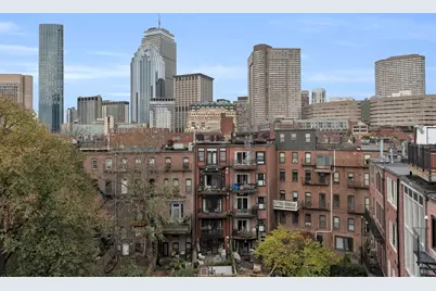 171 Warren Ave #5, Boston, MA 02116 - Photo 18