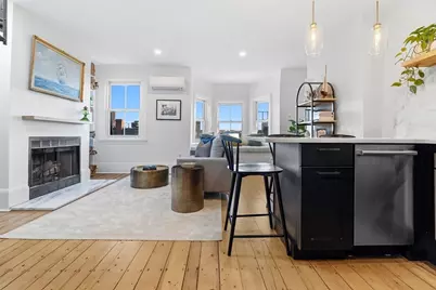 171 Warren Ave #5, Boston, MA 02116 - Photo 6
