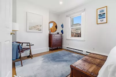 171 Warren Ave #5, Boston, MA 02116 - Photo 14