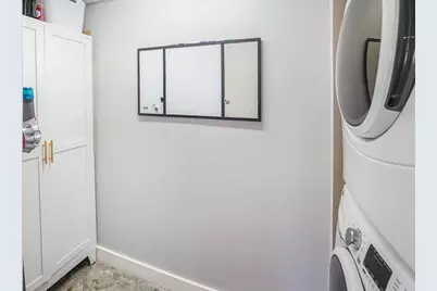 5 Russell St. #1, Amesbury, MA 01913 - Photo 16