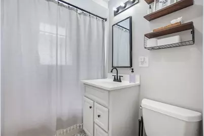 5 Russell St. #1, Amesbury, MA 01913 - Photo 14