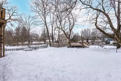 5 Russell St. #1, Amesbury, MA 01913 - Photo 24