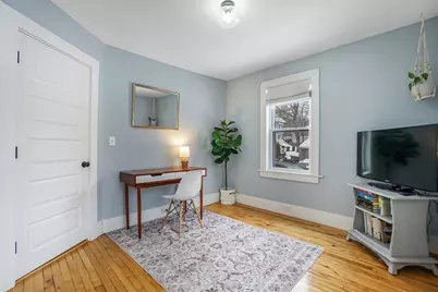 5 Russell St. #1, Amesbury, MA 01913 - Photo 12