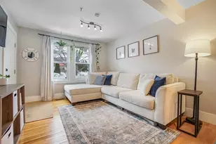 5 Russell St, Amesbury, MA 01913 - Photo 1