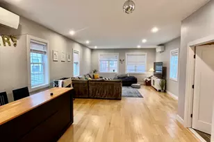 599 E Broadway, Boston, MA 02127 - Photo 1