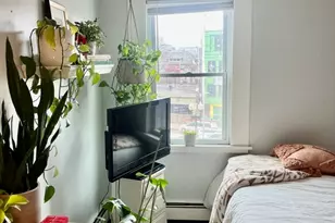 599 E Broadway, Boston, MA 02127 - Photo 16