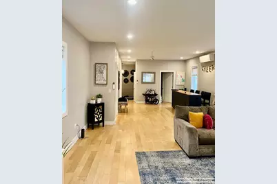 599 East Broadway #2, Boston, MA 02127 - Photo 4