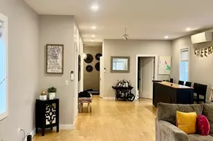 599 E Broadway, Boston, MA 02127 - Photo 4