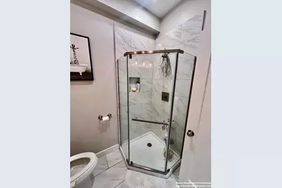 599 East Broadway #2, Boston, MA 02127 - Photo 12