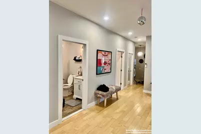 599 East Broadway #2, Boston, MA 02127 - Photo 6