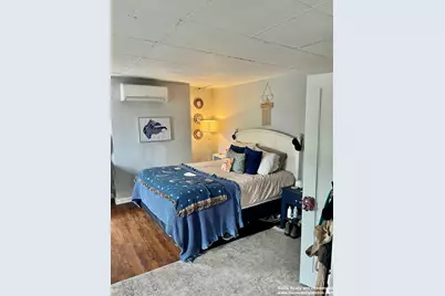 599 East Broadway #2, Boston, MA 02127 - Photo 14