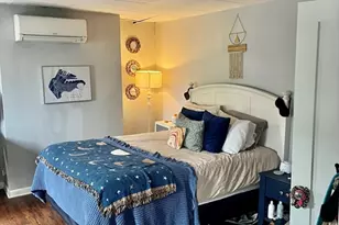 599 E Broadway, Boston, MA 02127 - Photo 14