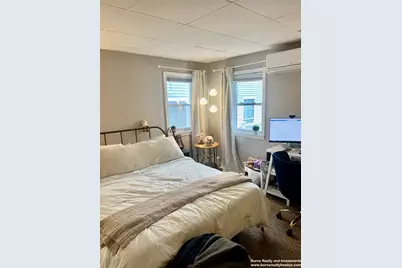 599 East Broadway #2, Boston, MA 02127 - Photo 18