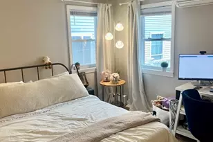 599 E Broadway, Boston, MA 02127 - Photo 18