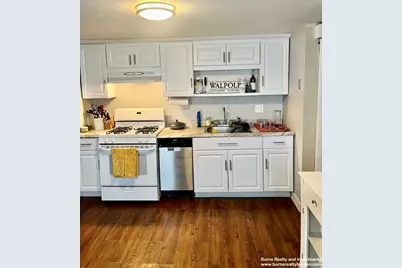 599 East Broadway #2, Boston, MA 02127 - Photo 8