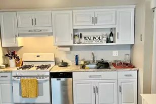 599 E Broadway, Boston, MA 02127 - Photo 8