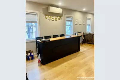 599 East Broadway #2, Boston, MA 02127 - Photo 2