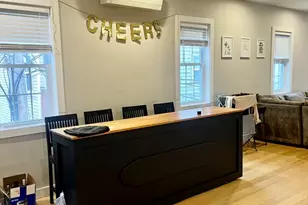 599 E Broadway, Boston, MA 02127 - Photo 2