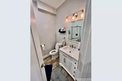 599 East Broadway #2, Boston, MA 02127 - Photo 22