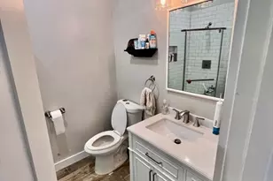 599 E Broadway, Boston, MA 02127 - Photo 22