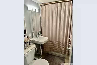 599 East Broadway #2, Boston, MA 02127 - Photo 24