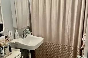 599 E Broadway, Boston, MA 02127 - Photo 24