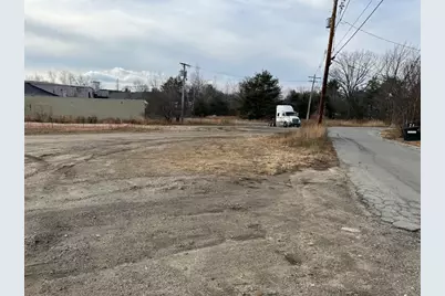 2 Juniper St, Winchendon, MA 01475 - Photo 2