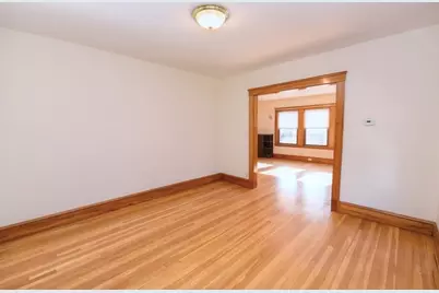 67 Lake Street #1, Arlington, MA 02474 - Photo 8