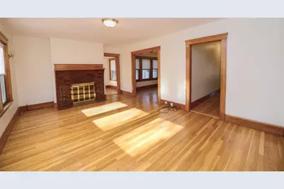 67 Lake Street #1, Arlington, MA 02474 - Photo 4