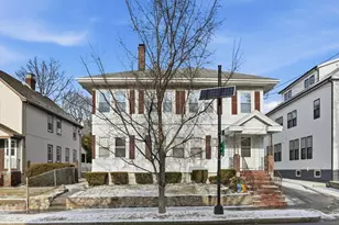 67 Lake St, Arlington, MA 02474 - Photo 1