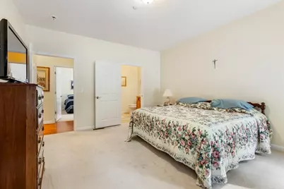 631 East St #L101, Mansfield, MA 02048 - Photo 20