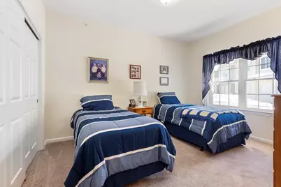 631 East St #L101, Mansfield, MA 02048 - Photo 22