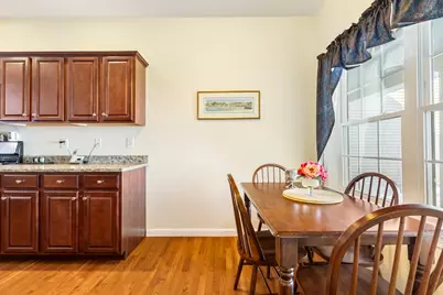 631 East St #L101, Mansfield, MA 02048 - Photo 10