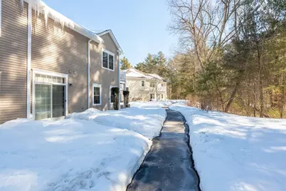 631 East St #L101, Mansfield, MA 02048 - Photo 28