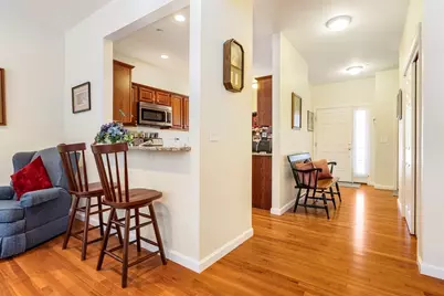 631 East St #L101, Mansfield, MA 02048 - Photo 12