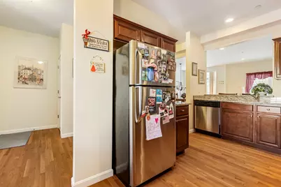 631 East St #L101, Mansfield, MA 02048 - Photo 8