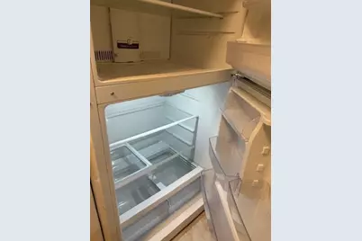 10 Crescent Dr #5, Andover, MA 01810 - Photo 8