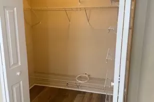 10 Crescent Dr, Andover, MA 01810 - Photo 16