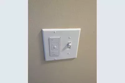 10 Crescent Dr #5, Andover, MA 01810 - Photo 14