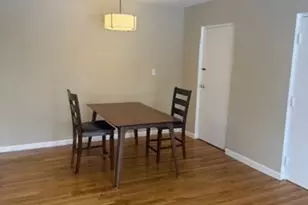 10 Crescent Dr, Andover, MA 01810 - Photo 4