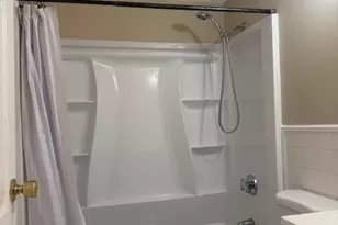 10 Crescent Dr, Andover, MA 01810 - Photo 18