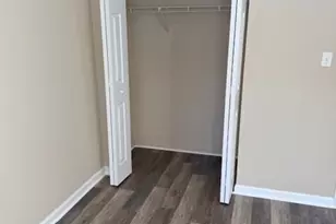 10 Crescent Dr, Andover, MA 01810 - Photo 12