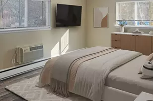 10 Crescent Dr, Andover, MA 01810 - Photo 10