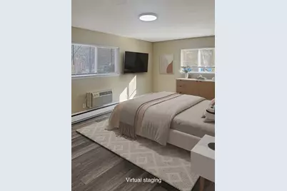 10 Crescent Dr #5, Andover, MA 01810 - Photo 10