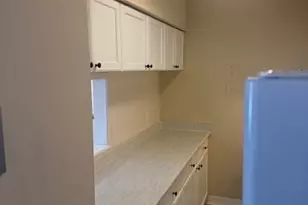 10 Crescent Dr, Andover, MA 01810 - Photo 8